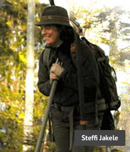 steffi_jakele