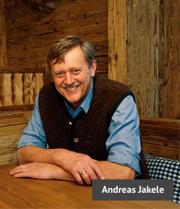 andreas_jackele