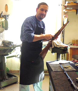 Franz Zapf