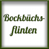 Bockbüchsflinten