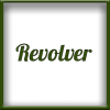 Revolver